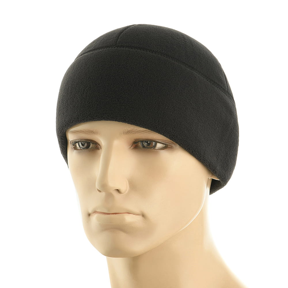 M-Tac Czapka Watch Cap Polartec
