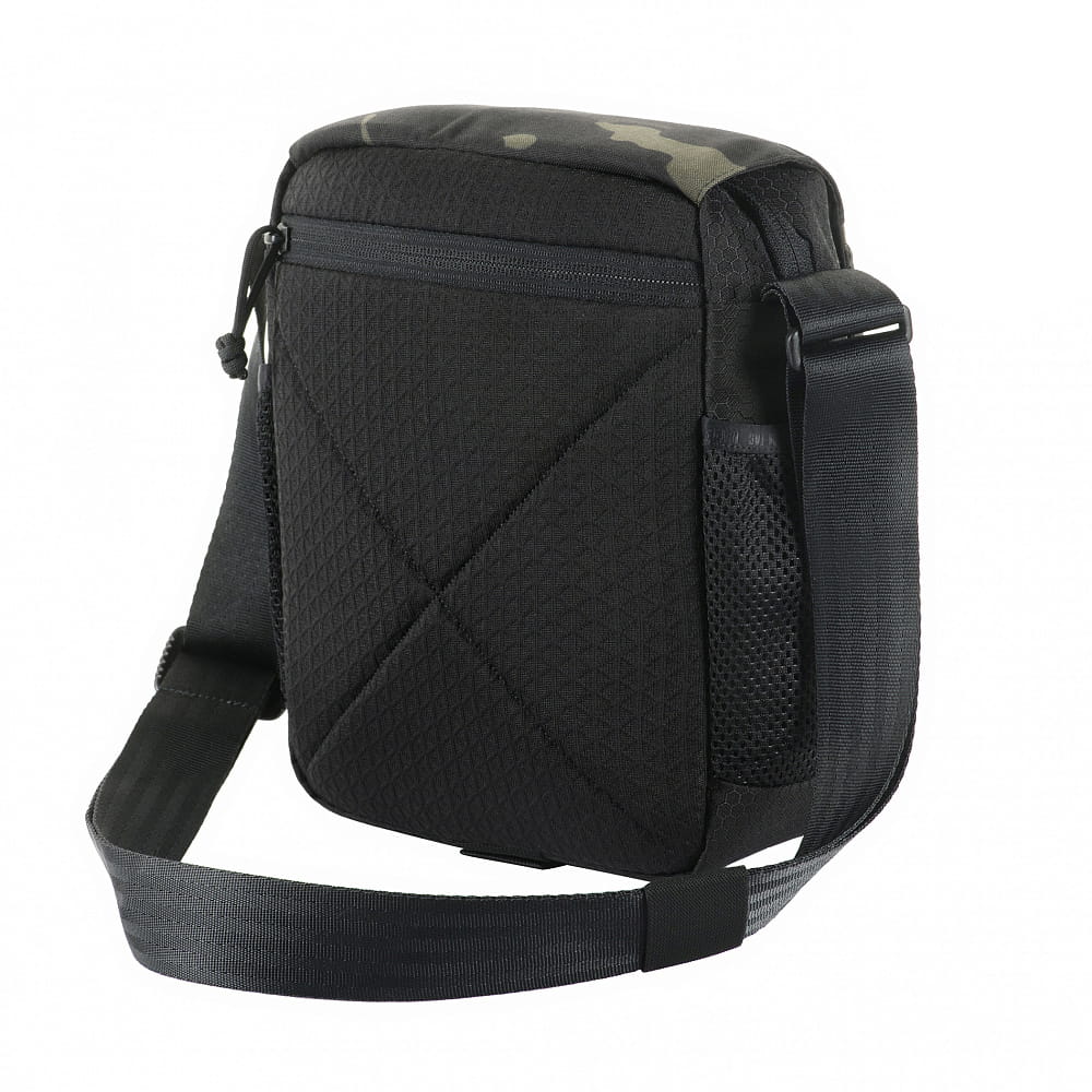 M-Tac Torba Satellite Magnet Bag Elite Hex