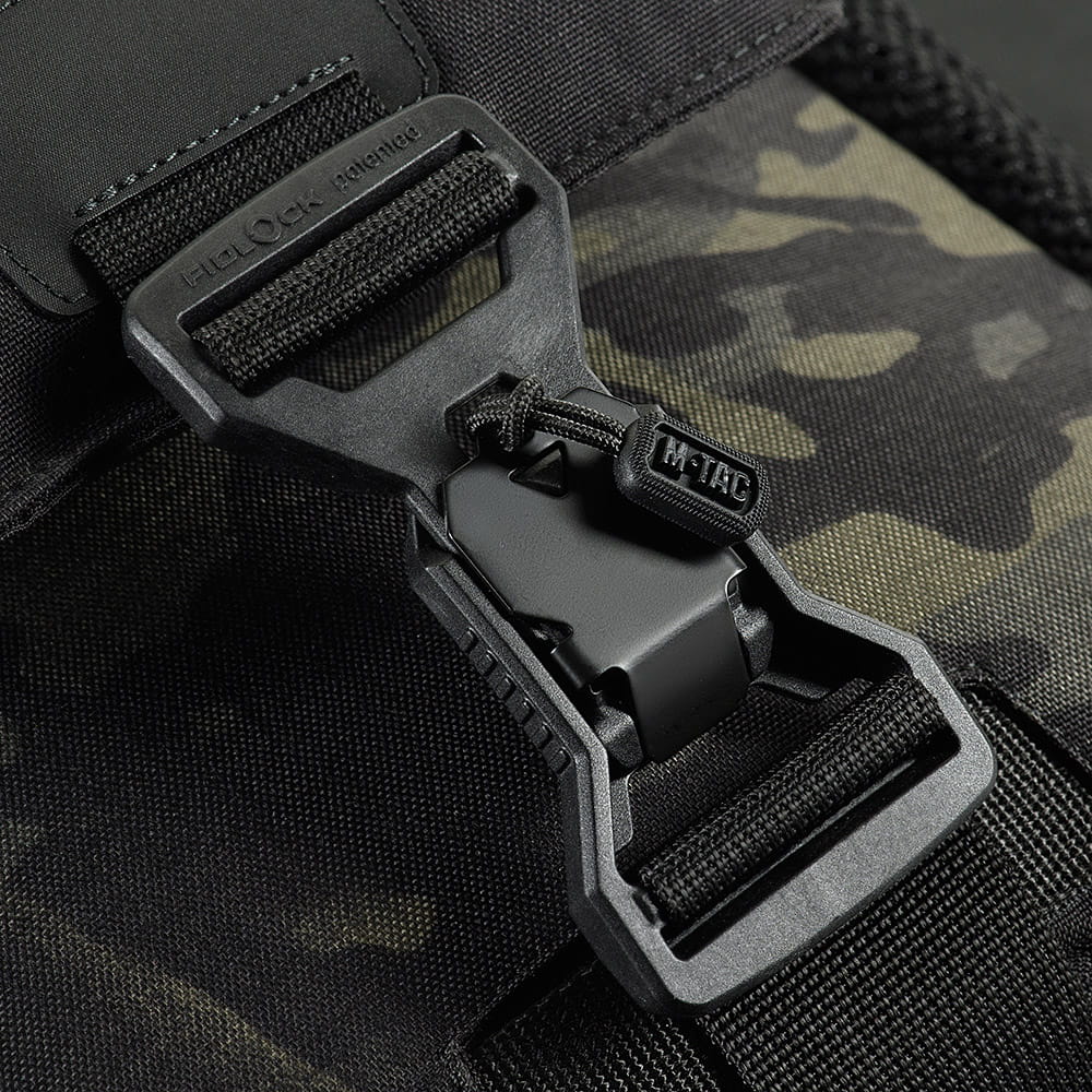 M-Tac Torba Satellite Magnet Bag Elite Hex