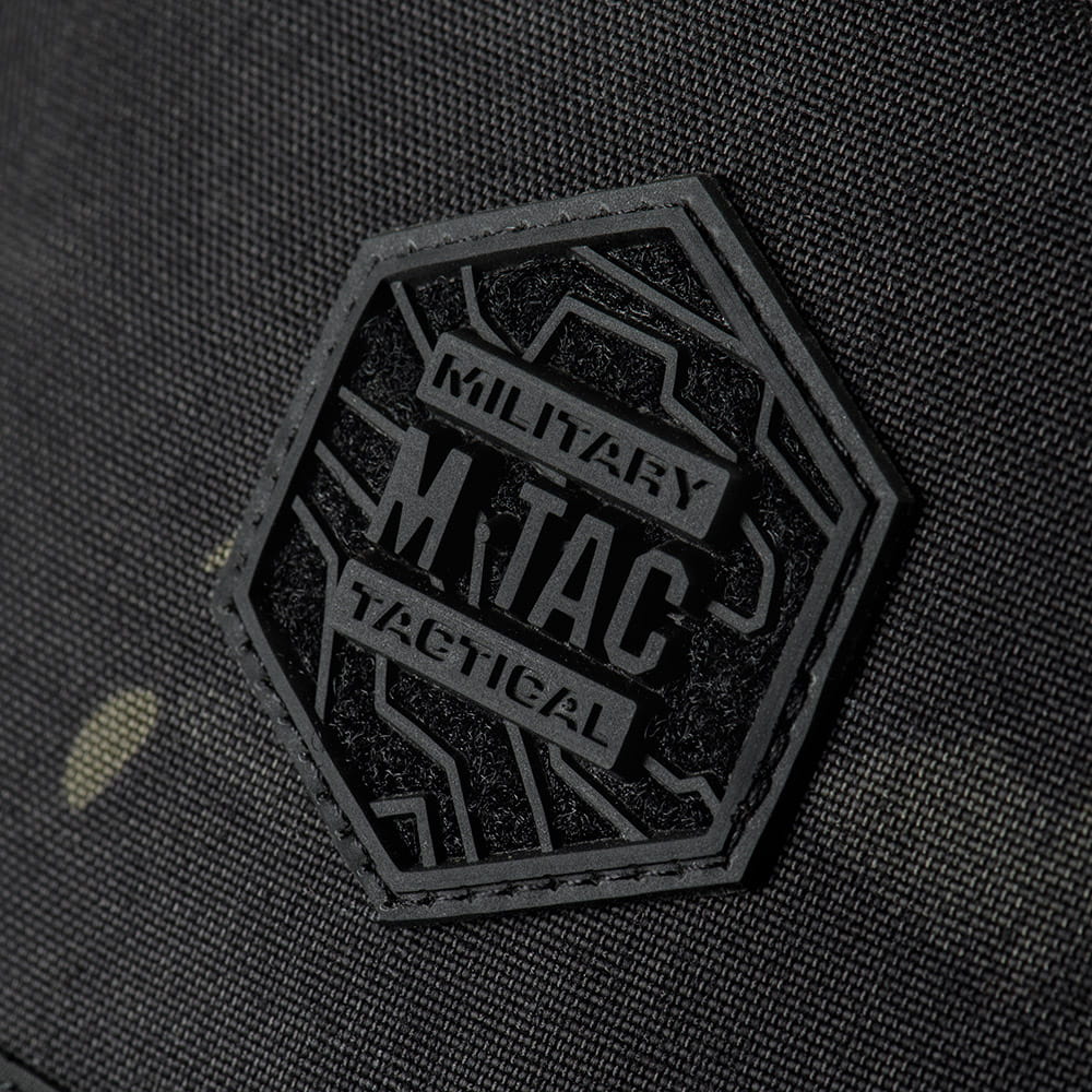 M-Tac Torba Satellite Magnet Bag Elite Hex
