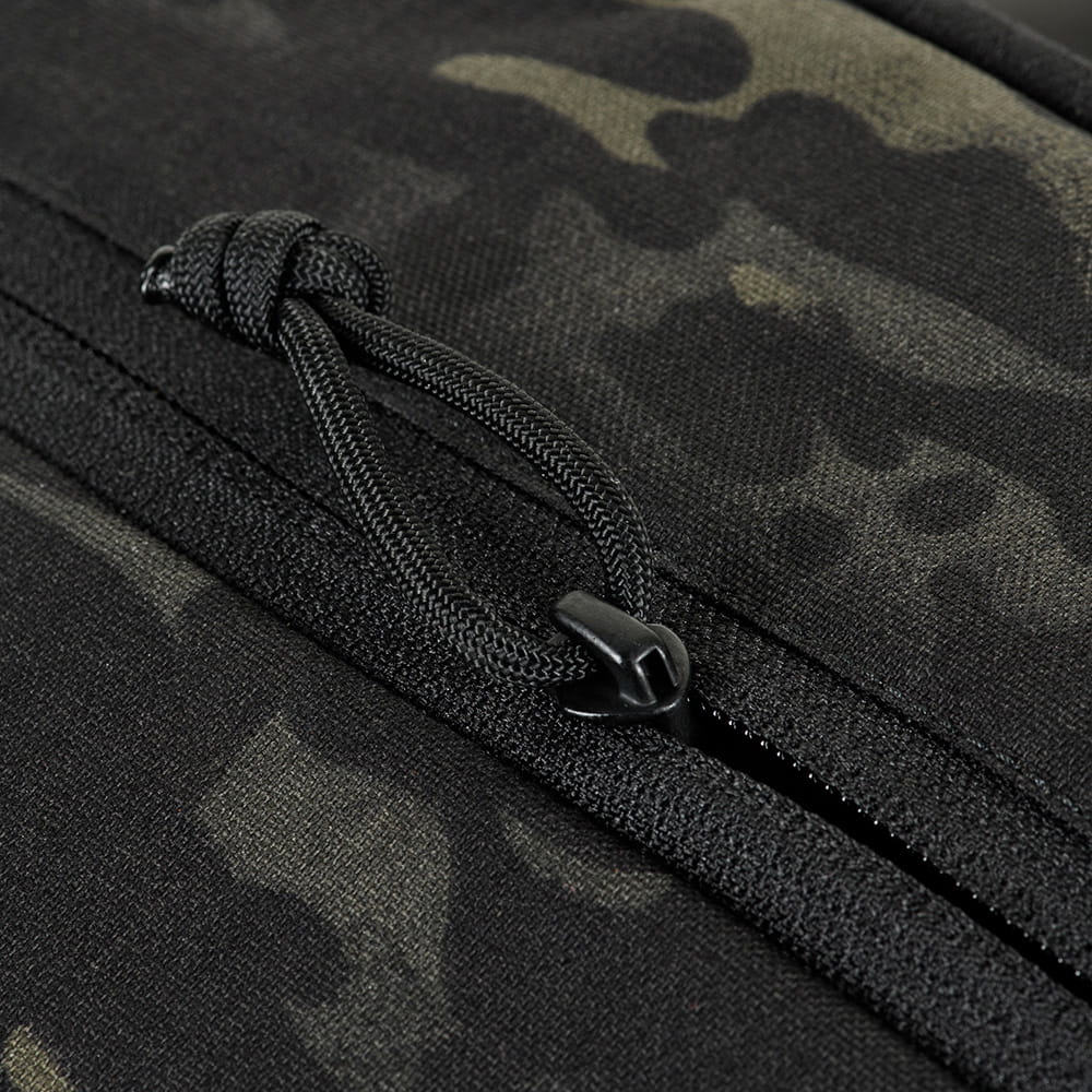 M-Tac Torba Satellite Magnet Bag Elite Hex