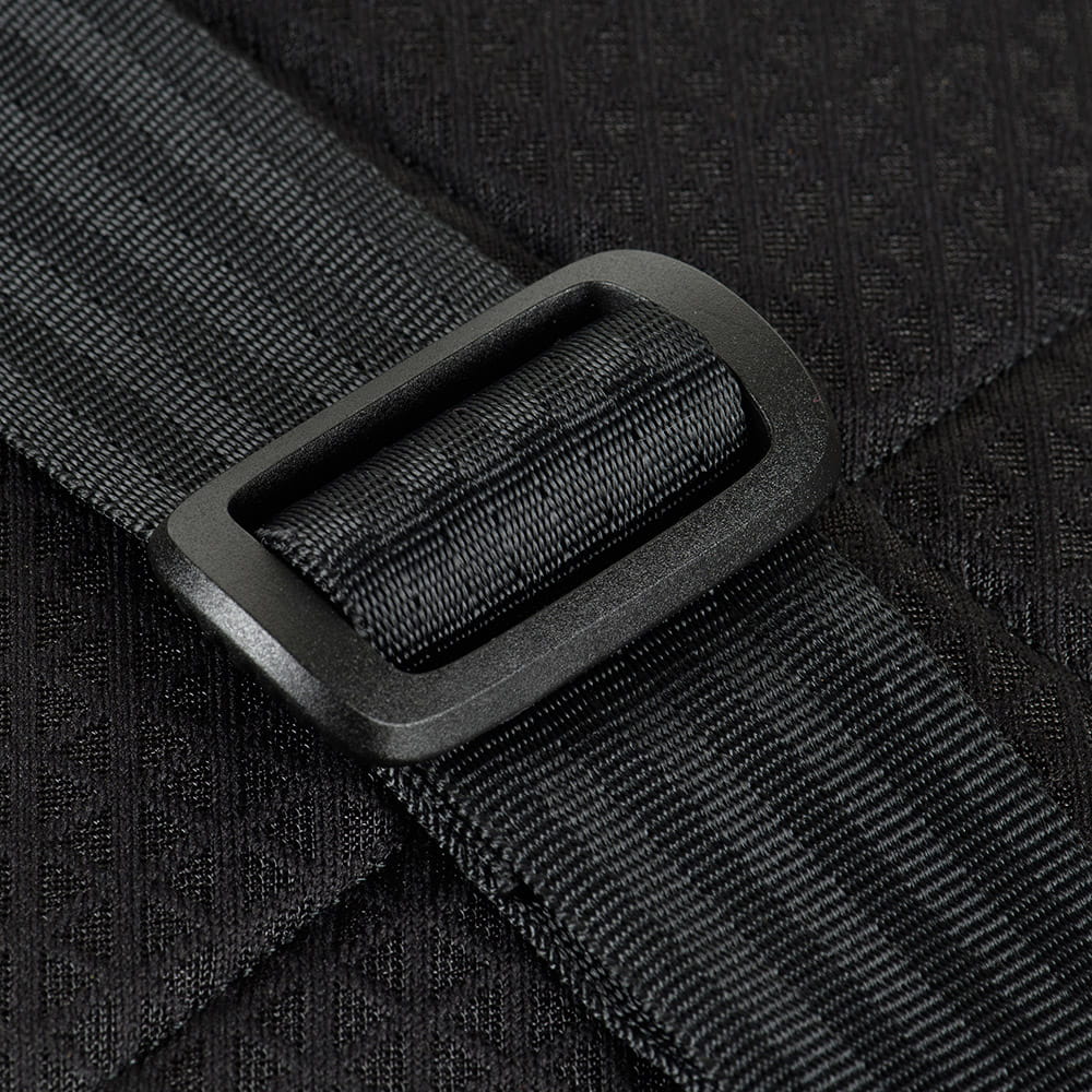 M-Tac Torba Satellite Magnet Bag Elite Hex