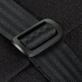 M-Tac Torba Satellite Magnet Bag Elite Hex