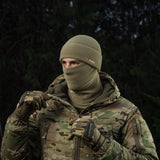 M-Tac Czapka Watch Cap Polartec