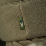 M-Tac Czapka Watch Cap Polartec