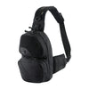 M-Tac Torba Buckler Bag Elite Hex