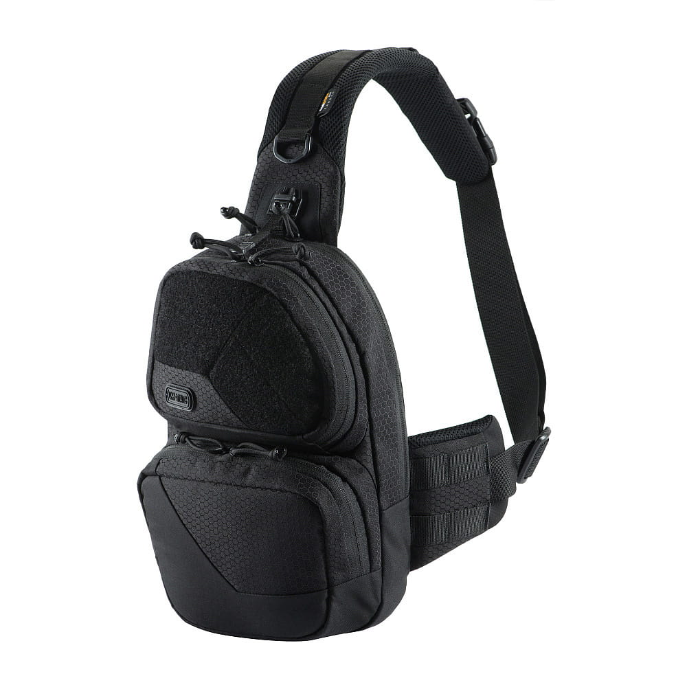 M-Tac Torba Buckler Bag Elite Hex