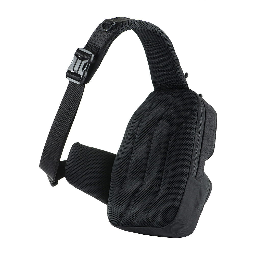 M-Tac Torba Buckler Bag Elite Hex