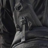 M-Tac Torba Buckler Bag Elite Hex