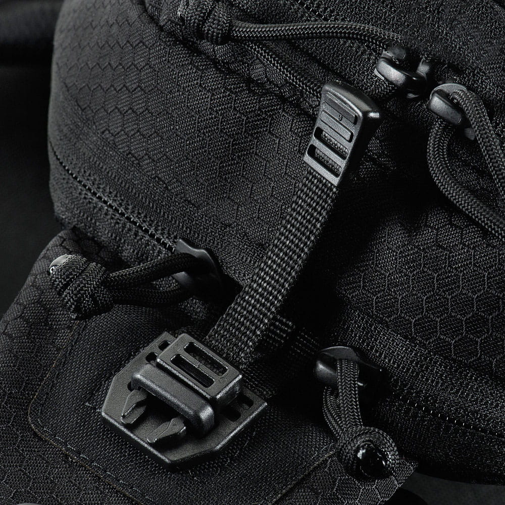 M-Tac Torba Buckler Bag Elite Hex