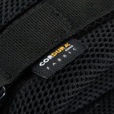 M-Tac Torba Buckler Bag Elite Hex