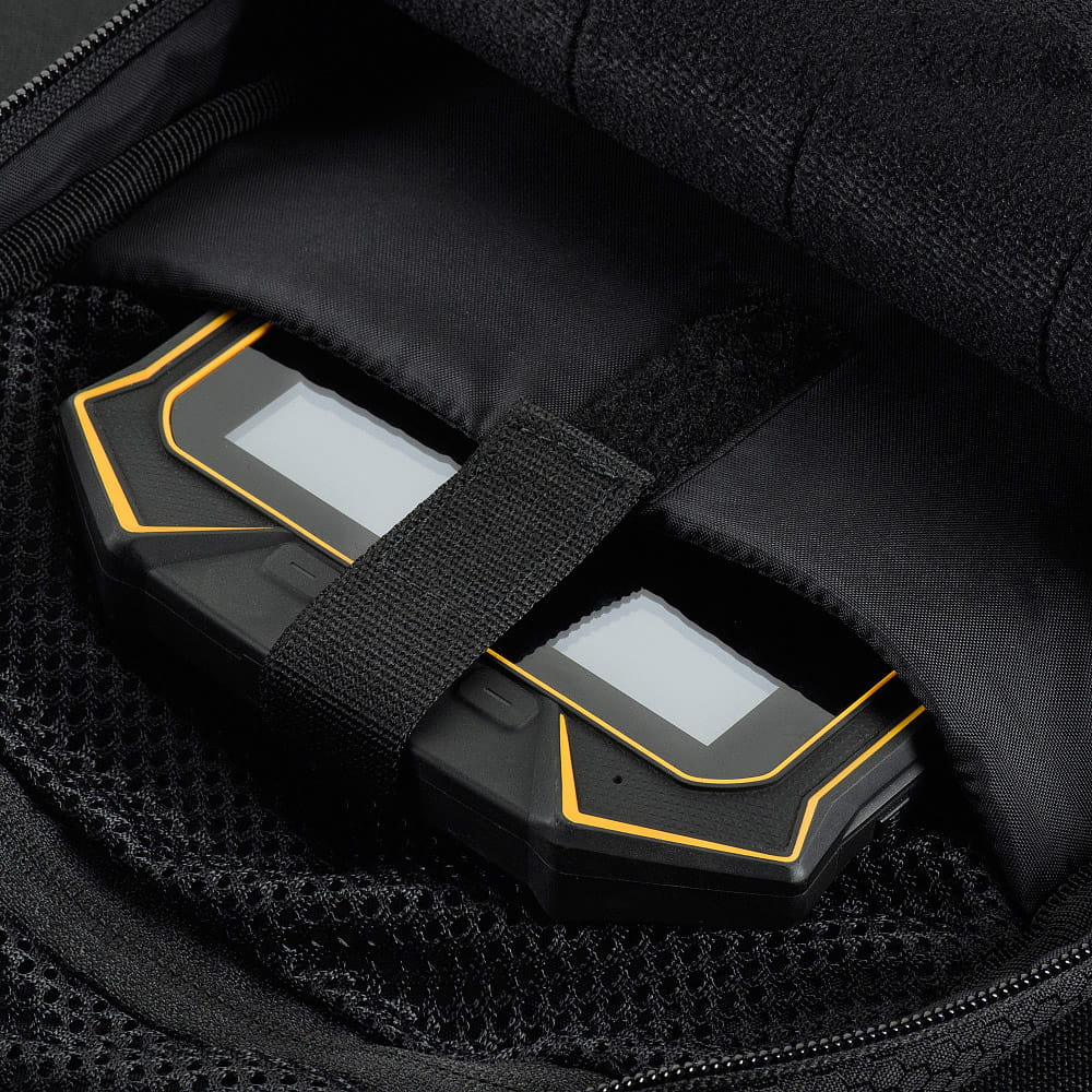 M-Tac Torba Buckler Bag Elite Hex