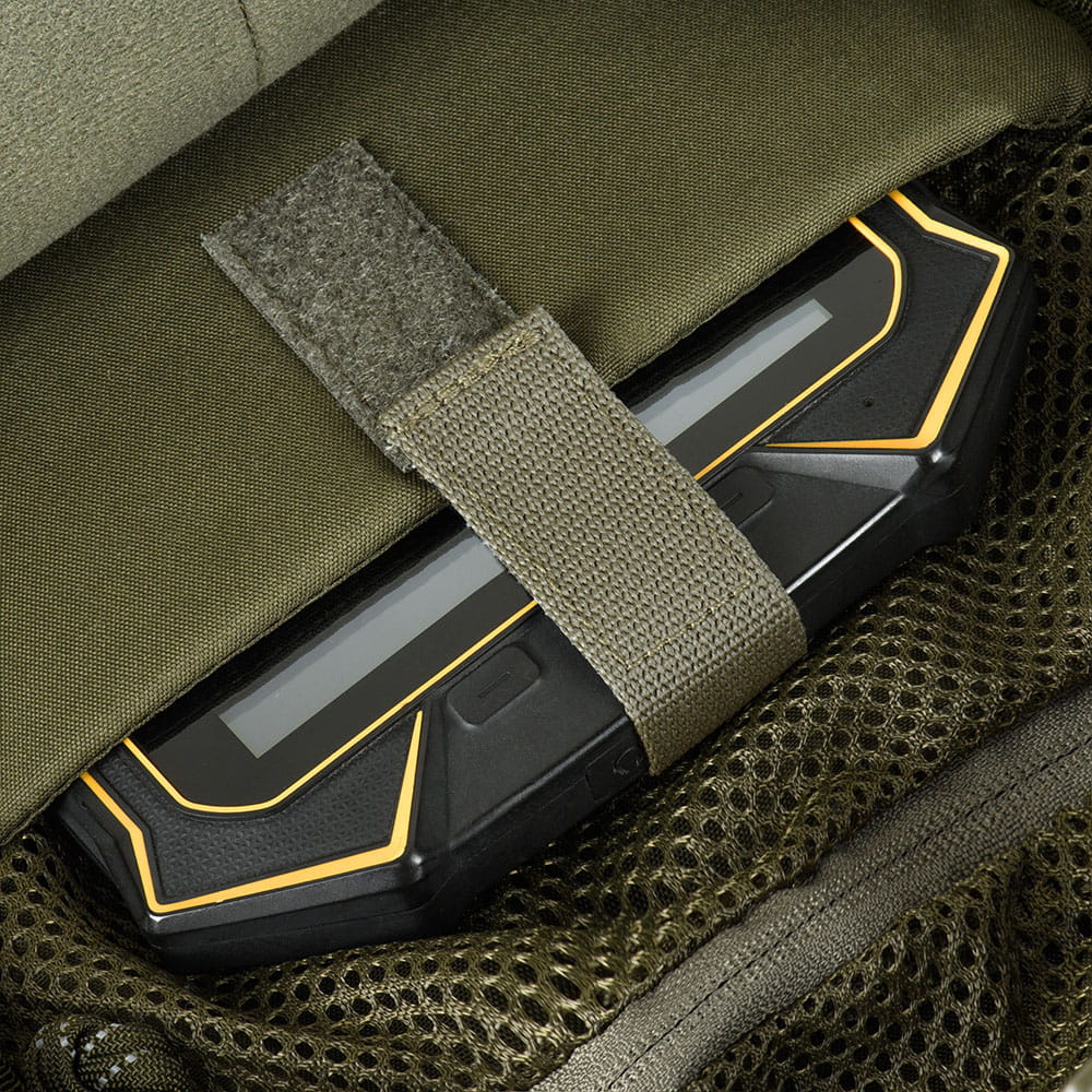 M-Tac Torba Buckler Bag Elite Hex