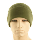M-Tac Czapka Watch Cap Polartec
