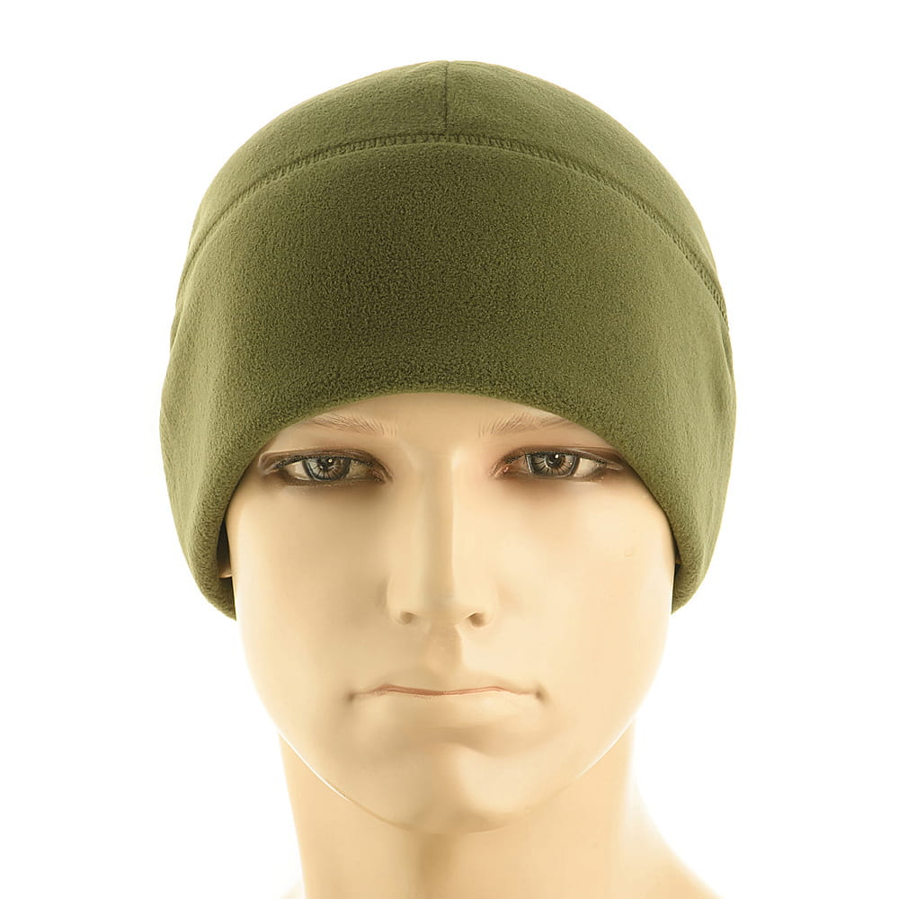 M-Tac Czapka Watch Cap Polartec