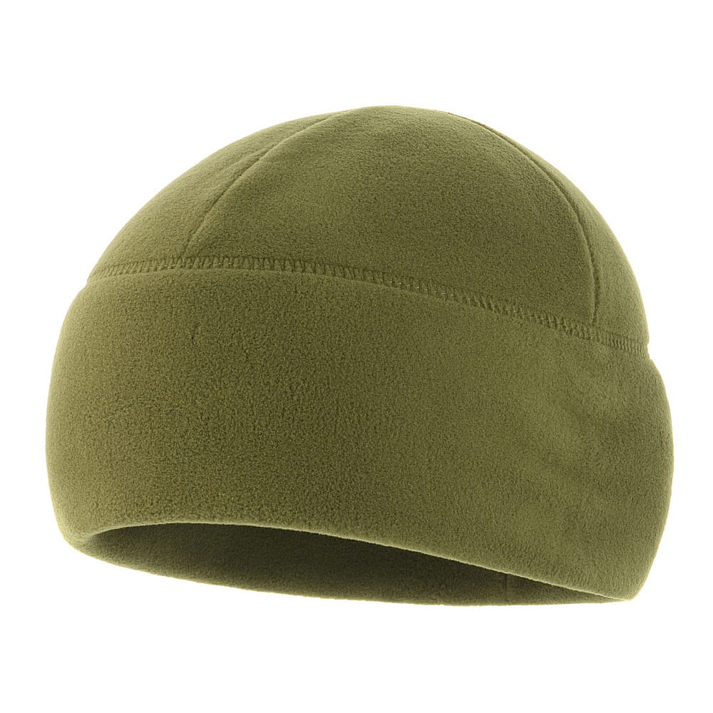 M-Tac Czapka Watch Cap Polartec