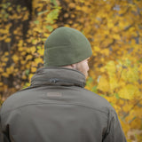 M-Tac Czapka Watch Cap Polartec