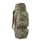 M-Tac Plecak-Pokrowiec na Broń 85 cm Gen.II Elite
