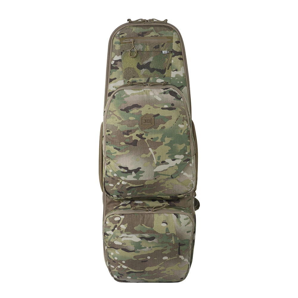 M-Tac Plecak-Pokrowiec na Broń 85 cm Gen.II Elite