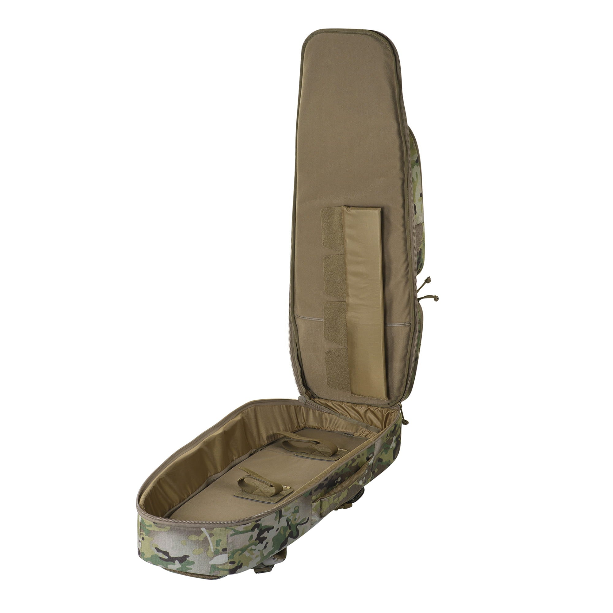 M-Tac Plecak-Pokrowiec na Broń 85 cm Gen.II Elite