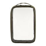 M-Tac Organizer Ergonomiczny Przezroczysty Elite Large (30x19 cm)