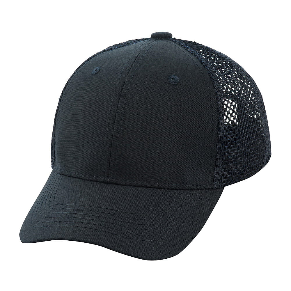 M-Tac Czapka Baseballowa Mesh Flex Ripstop