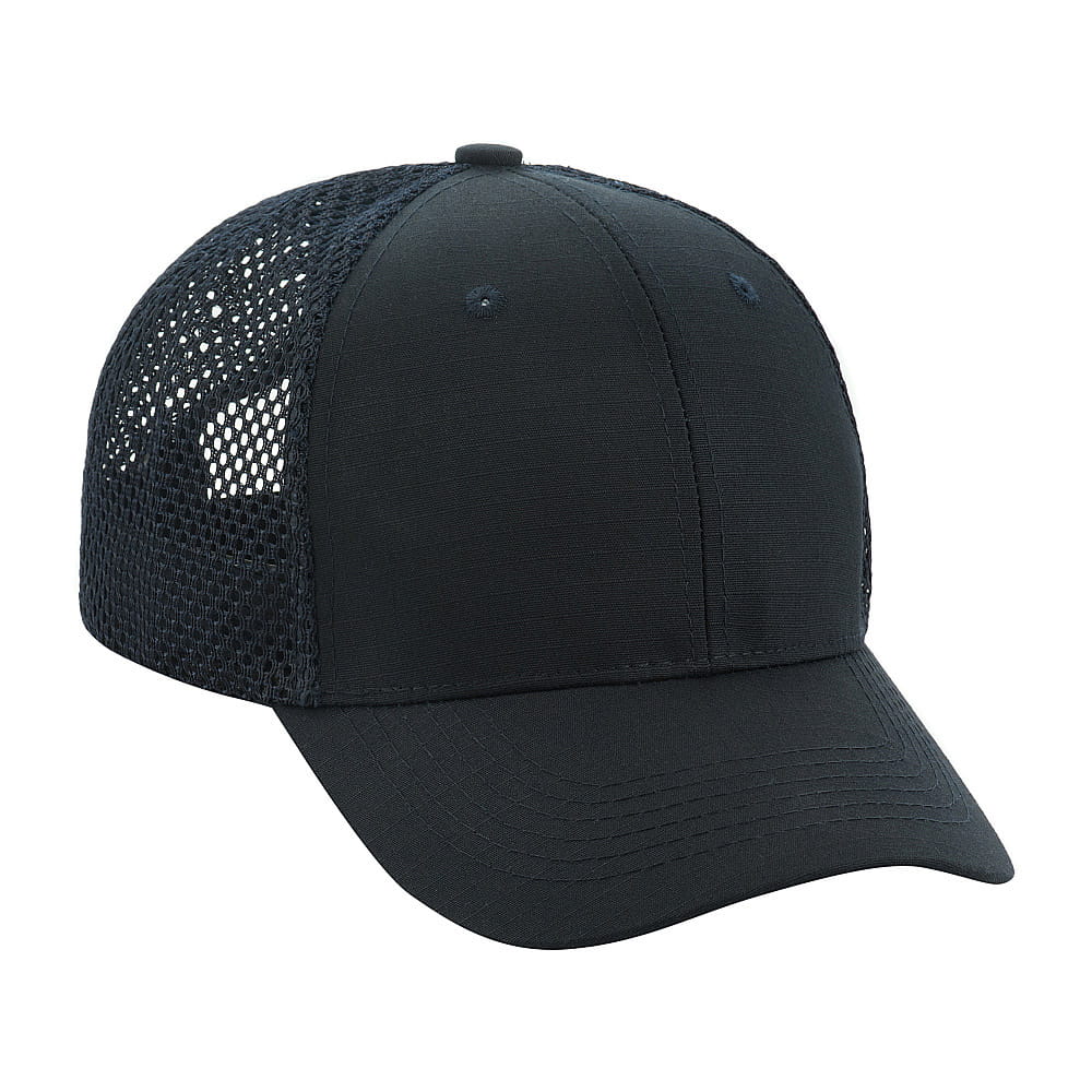 M-Tac Czapka Baseballowa Mesh Flex Ripstop