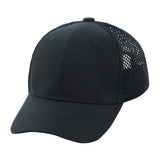M-Tac Czapka Baseballowa Mesh Flex Ripstop