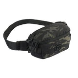 M-Tac Nerka Biodrowa Taktyczna Elite Hex