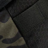 M-Tac Nerka Biodrowa Taktyczna Elite Hex