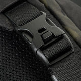 M-Tac Nerka Biodrowa Taktyczna Elite Hex