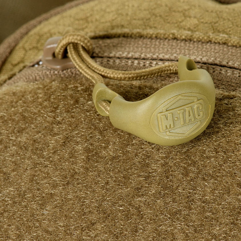 M-Tac Torba Bat Wing Bag Elite Hex