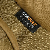 M-Tac Torba Bat Wing Bag Elite Hex