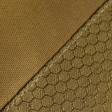M-Tac Torba Bat Wing Bag Elite Hex