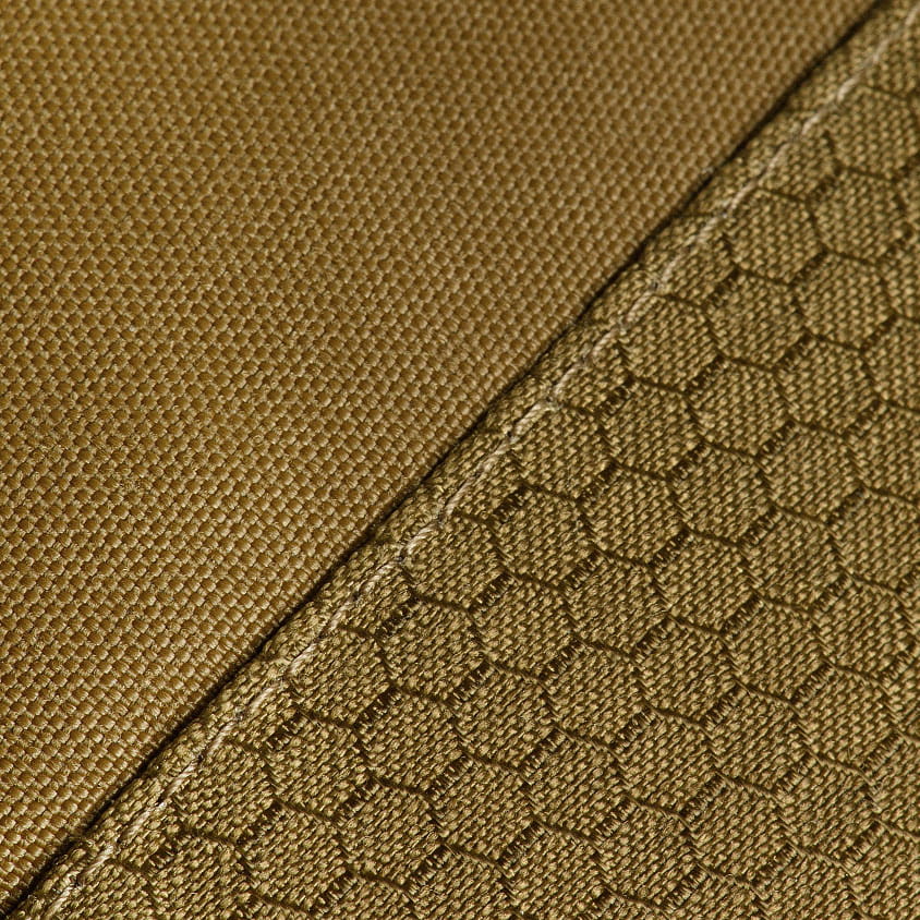 M-Tac Torba Bat Wing Bag Elite Hex