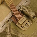 M-Tac Torba Bat Wing Bag Elite Hex