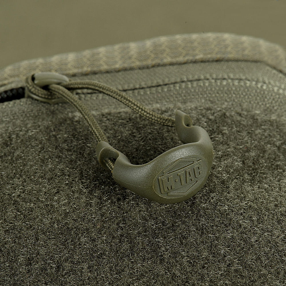 M-Tac Torba Bat Wing Bag Elite Hex