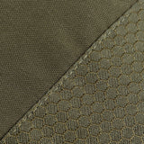 M-Tac Torba Bat Wing Bag Elite Hex