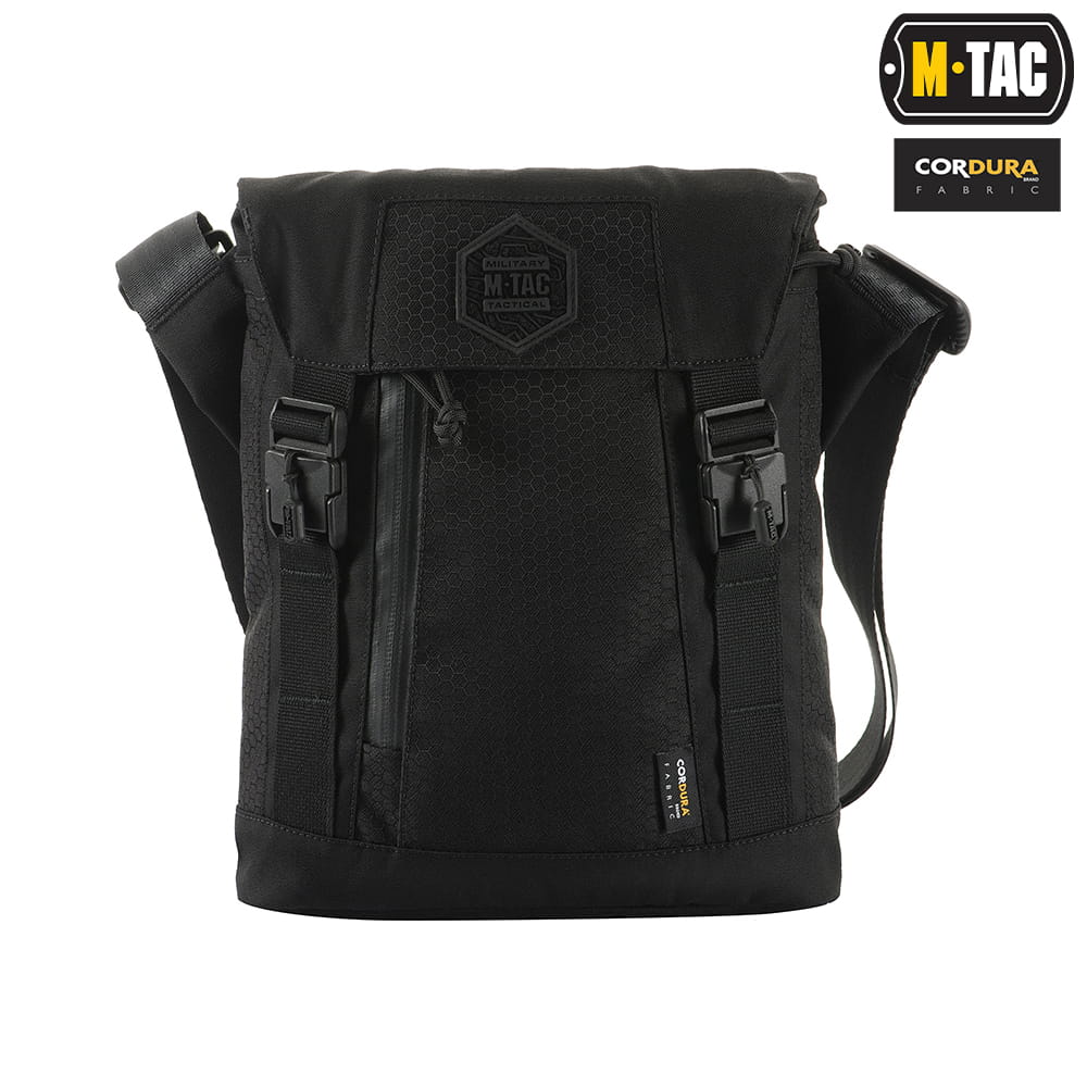 M-Tac Torba Magnet Bag Elite Hex
