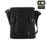 M-Tac Torba Magnet Bag Elite Hex