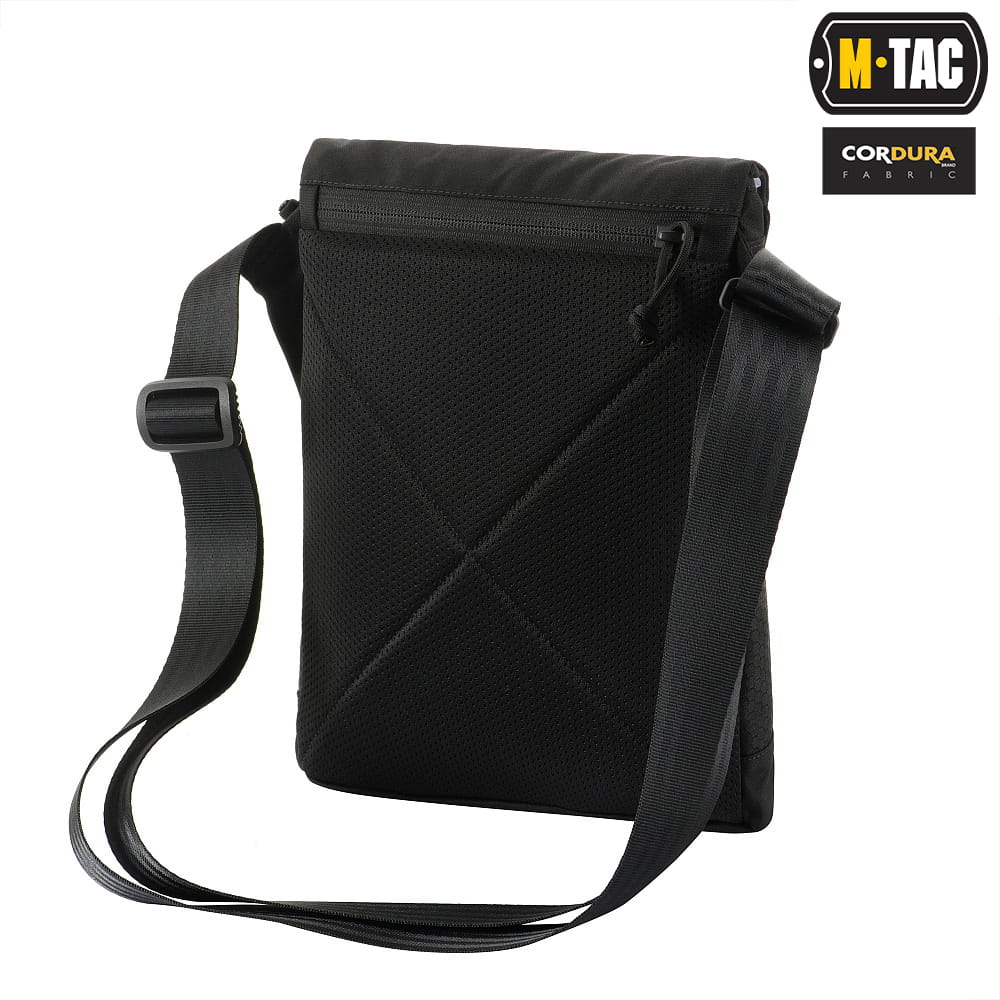 M-Tac Torba Magnet Bag Elite Hex