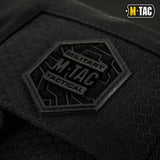 M-Tac Torba Magnet Bag Elite Hex