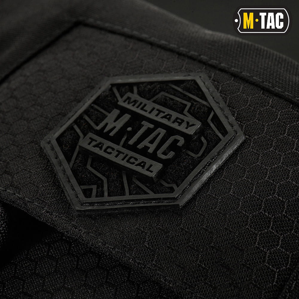 M-Tac Torba Magnet Bag Elite Hex