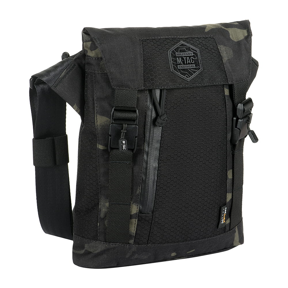 M-Tac Torba Magnet Bag Elite Hex