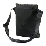 M-Tac Torba Magnet Bag Elite Hex