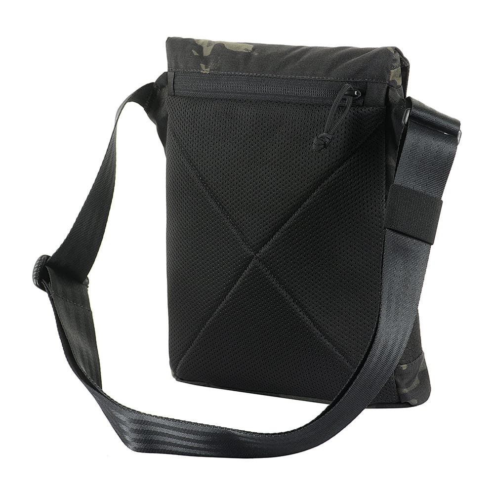 M-Tac Torba Magnet Bag Elite Hex