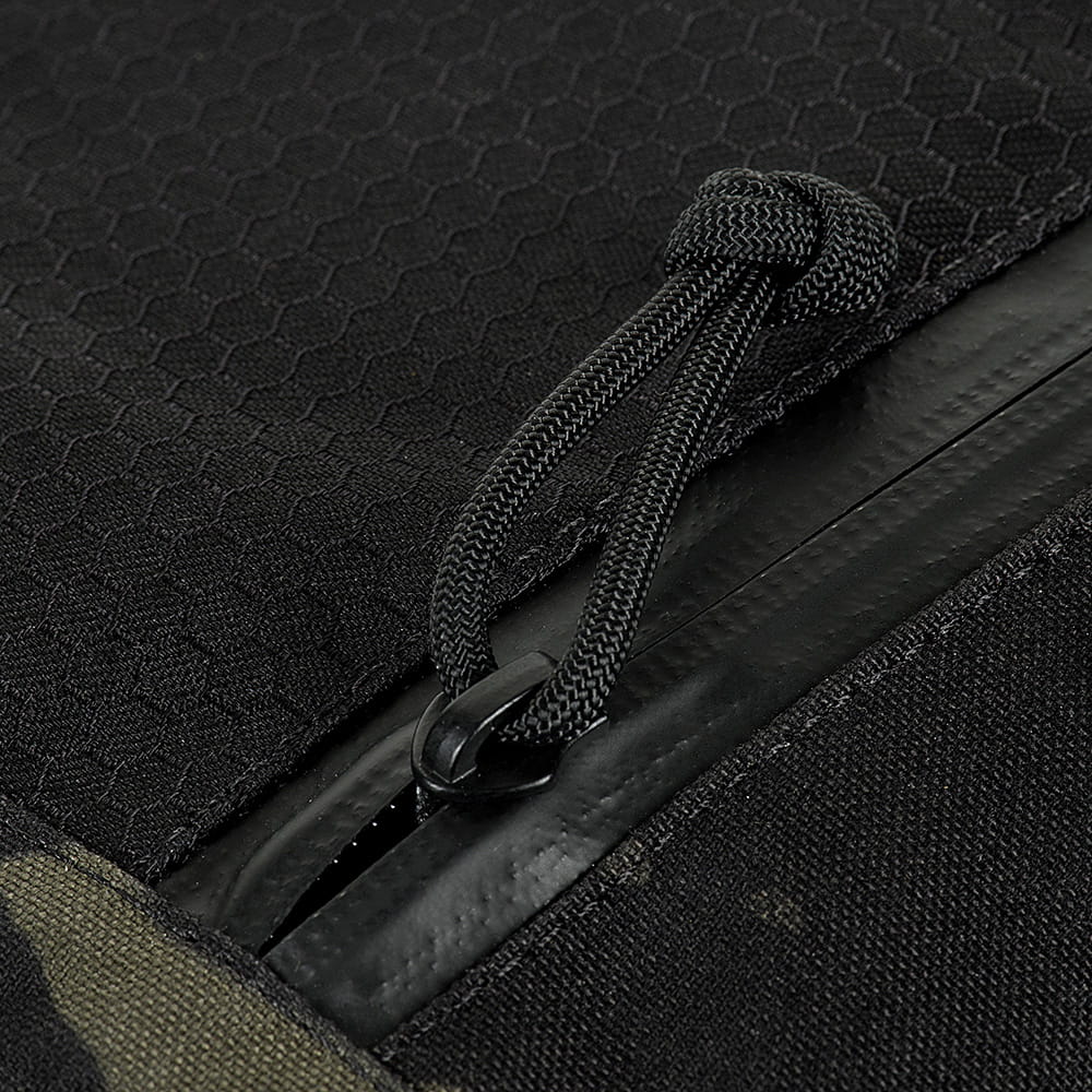 M-Tac Torba Magnet Bag Elite Hex