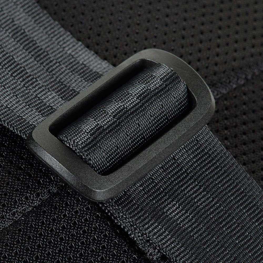 M-Tac Torba Magnet Bag Elite Hex