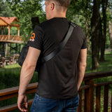 M-Tac torba Cross Bag Elite Hex