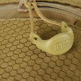M-Tac torba Cross Bag Elite Hex